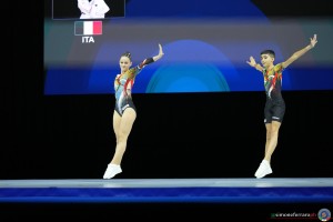 ag mp ita mula giovanni   serra silvia sfe00211 simone ferraro ph